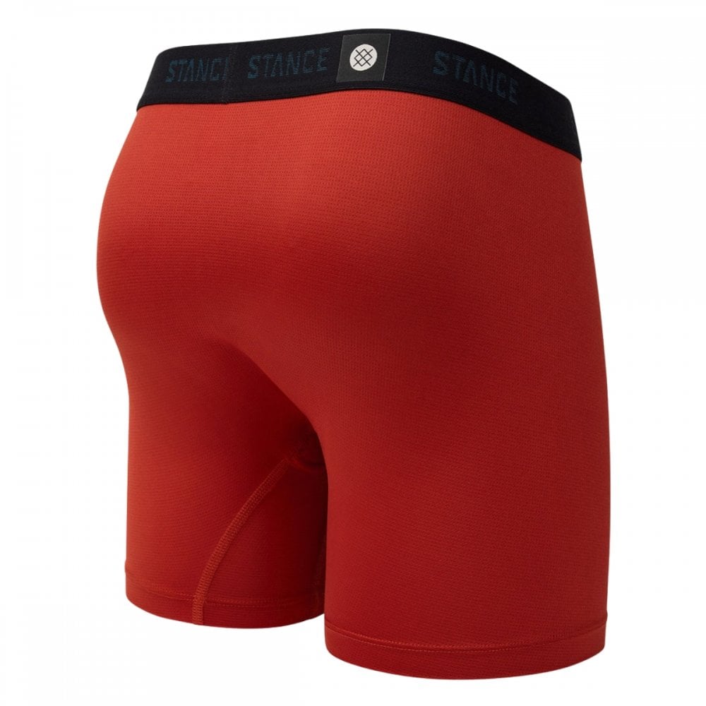 Stance Solid Performance Wholester