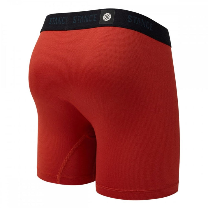Stance Solid Performance Wholester