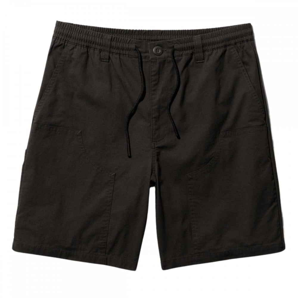 Stance Freshtek Carpenter Short