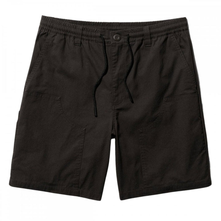 Stance Freshtek Carpenter Short