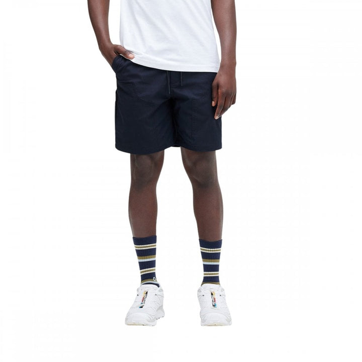 Stance Freshtek Carpenter Short