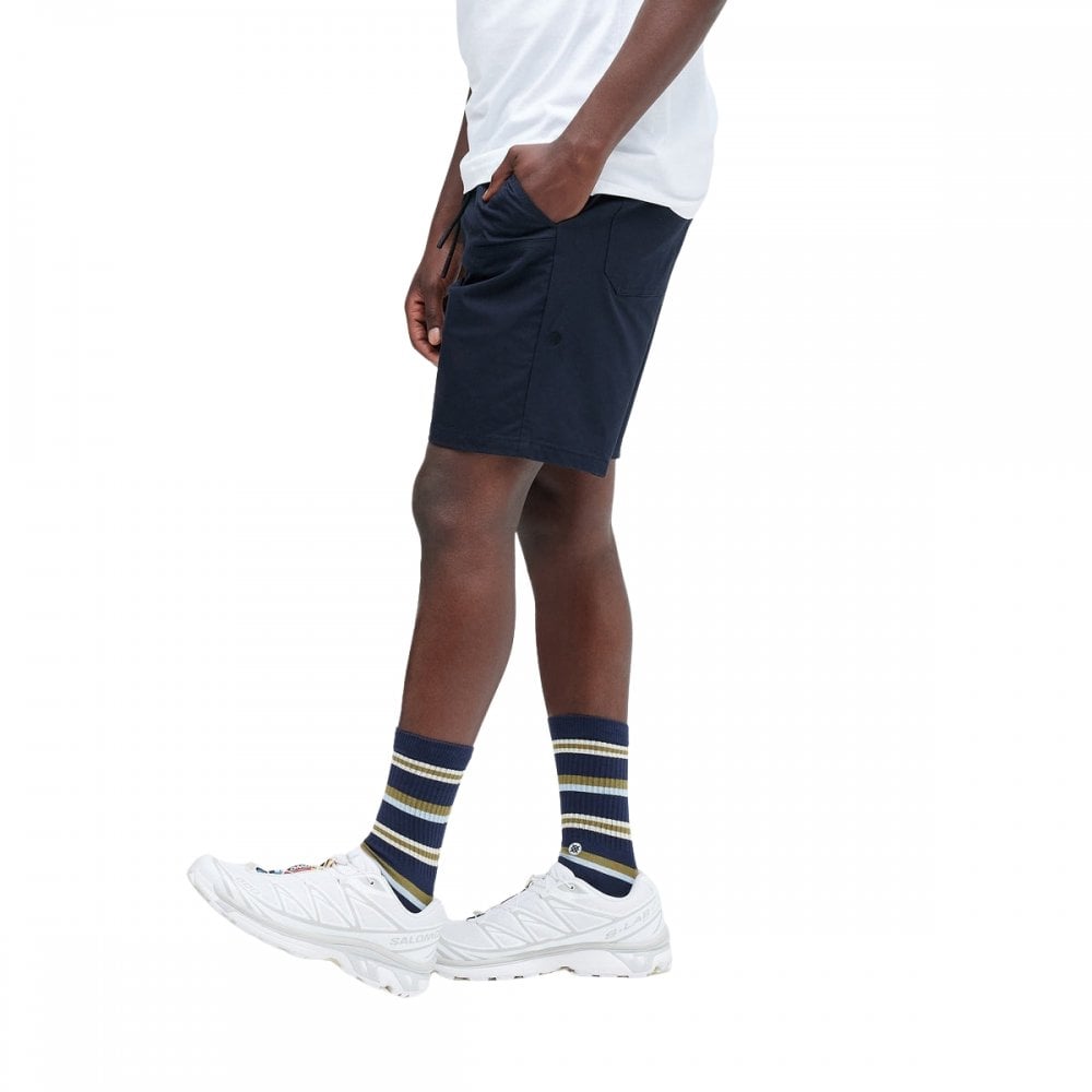 Stance Freshtek Carpenter Short