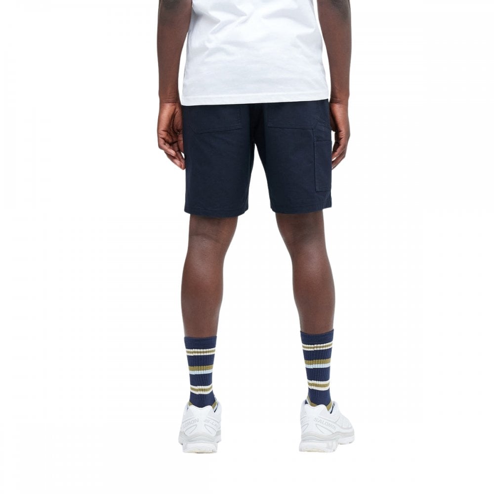 Stance Freshtek Carpenter Short