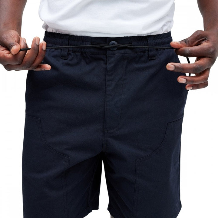 Stance Freshtek Carpenter Short