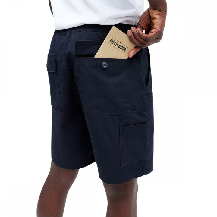 Stance Freshtek Carpenter Short
