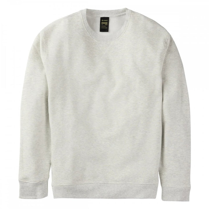 Stance Aura Crew Sweatshirt