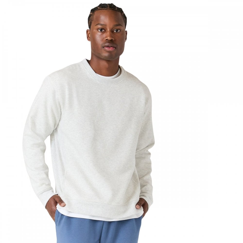 Stance Aura Crew Sweatshirt