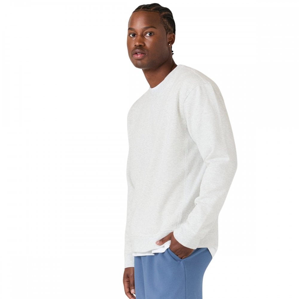 Stance Aura Crew Sweatshirt