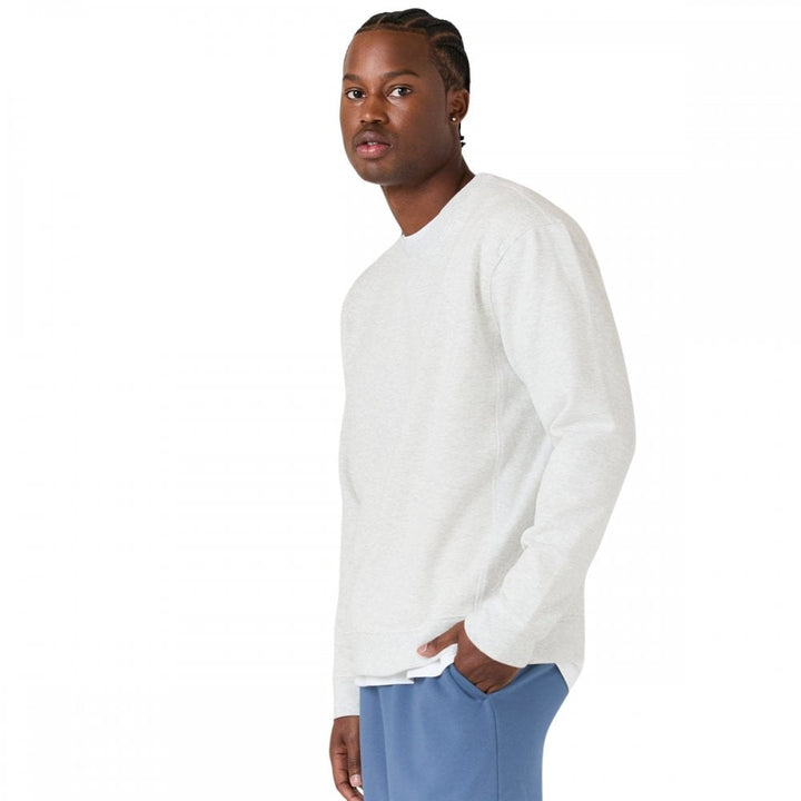 Stance Aura Crew Sweatshirt