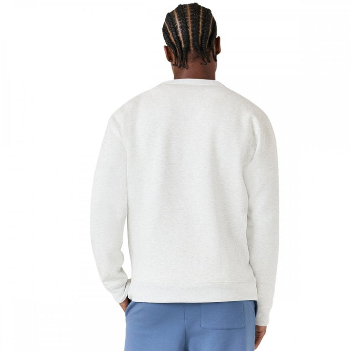 Stance Aura Crew Sweatshirt