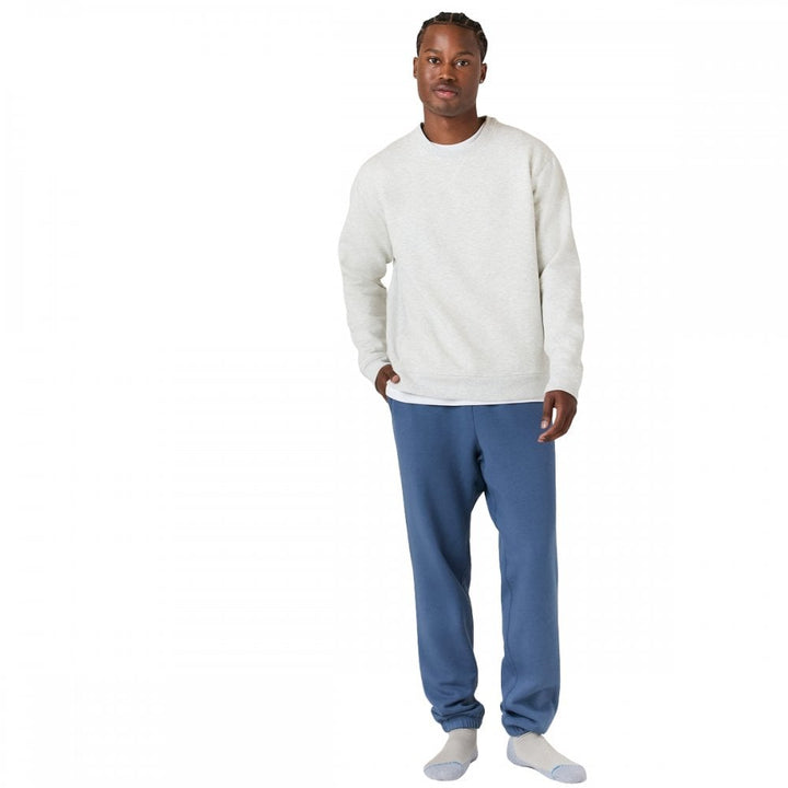 Stance Aura Crew Sweatshirt