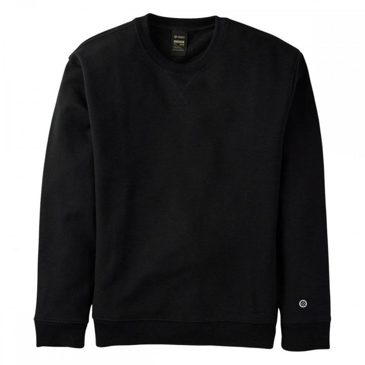 Stance Aura Crew Sweatshirt
