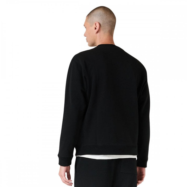 Stance Aura Crew Sweatshirt