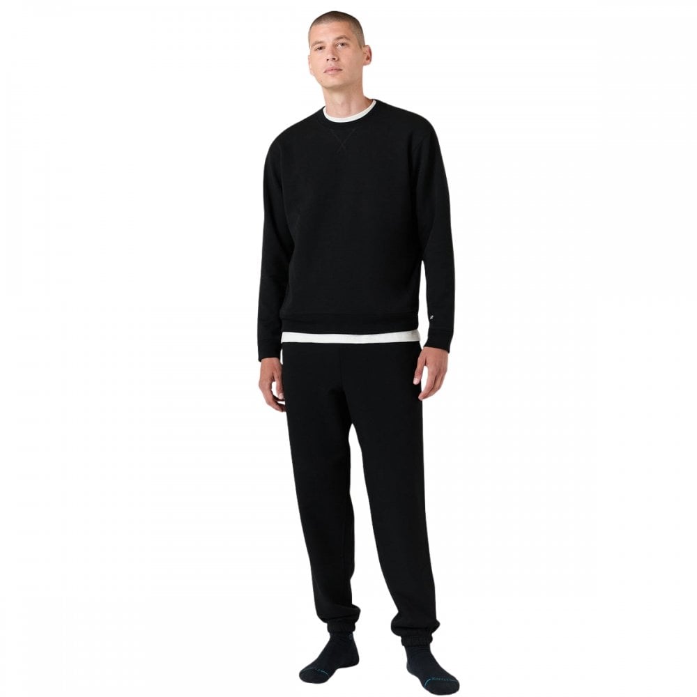 Stance Aura Crew Sweatshirt