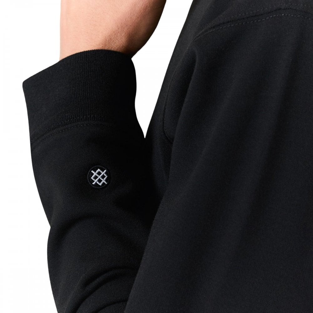 Stance Aura Crew Sweatshirt