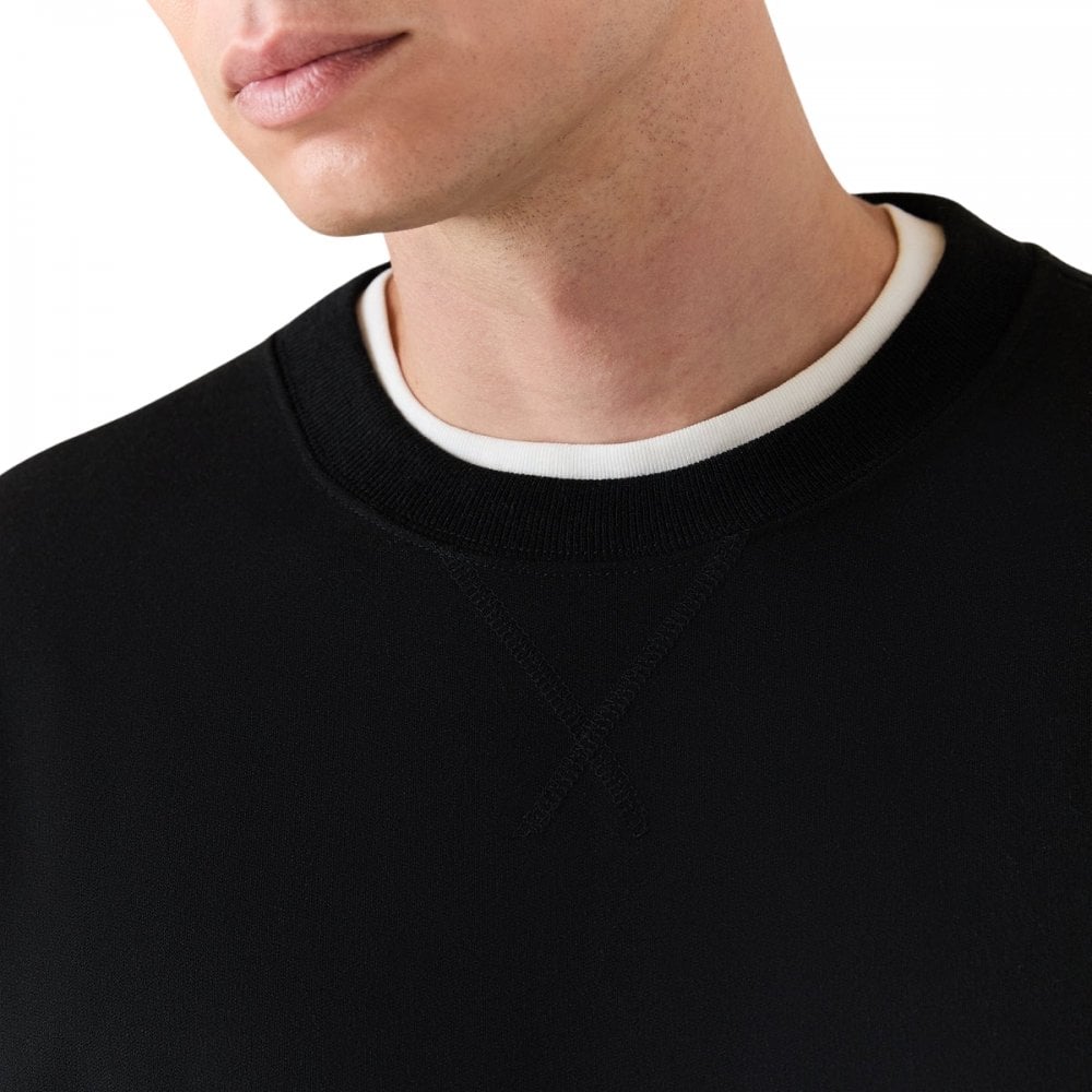 Stance Aura Crew Sweatshirt