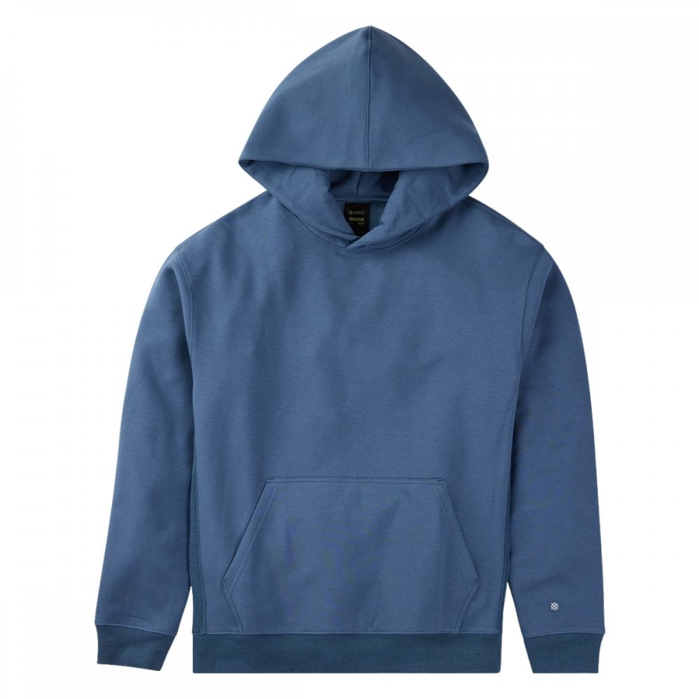 Stance Aura Hoodie