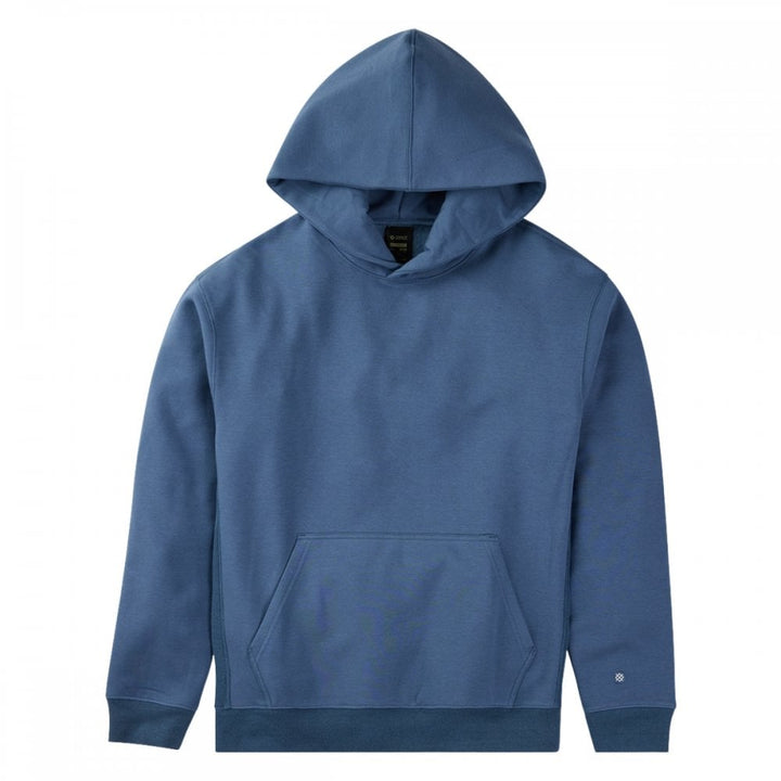 Stance Aura Hoodie