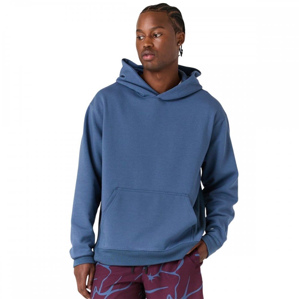 Stance Aura Hoodie
