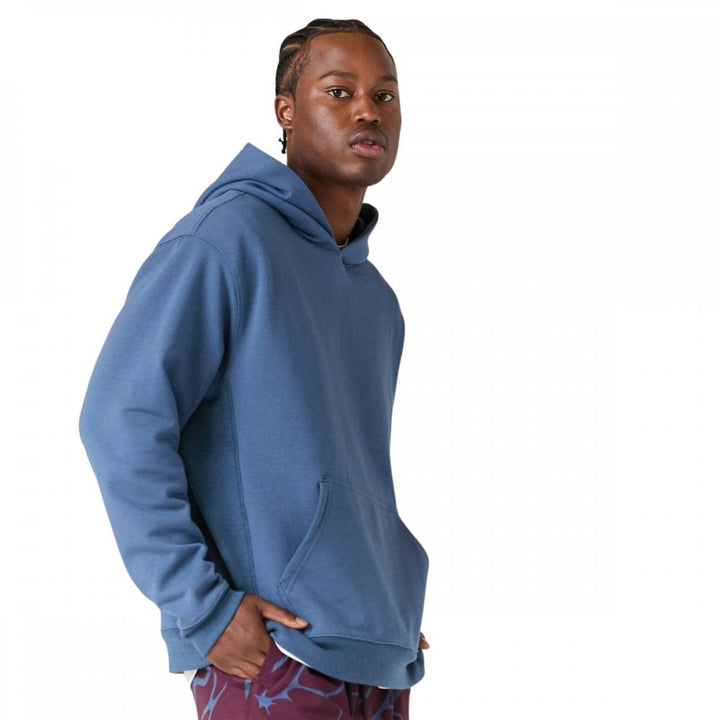 Stance Aura Hoodie