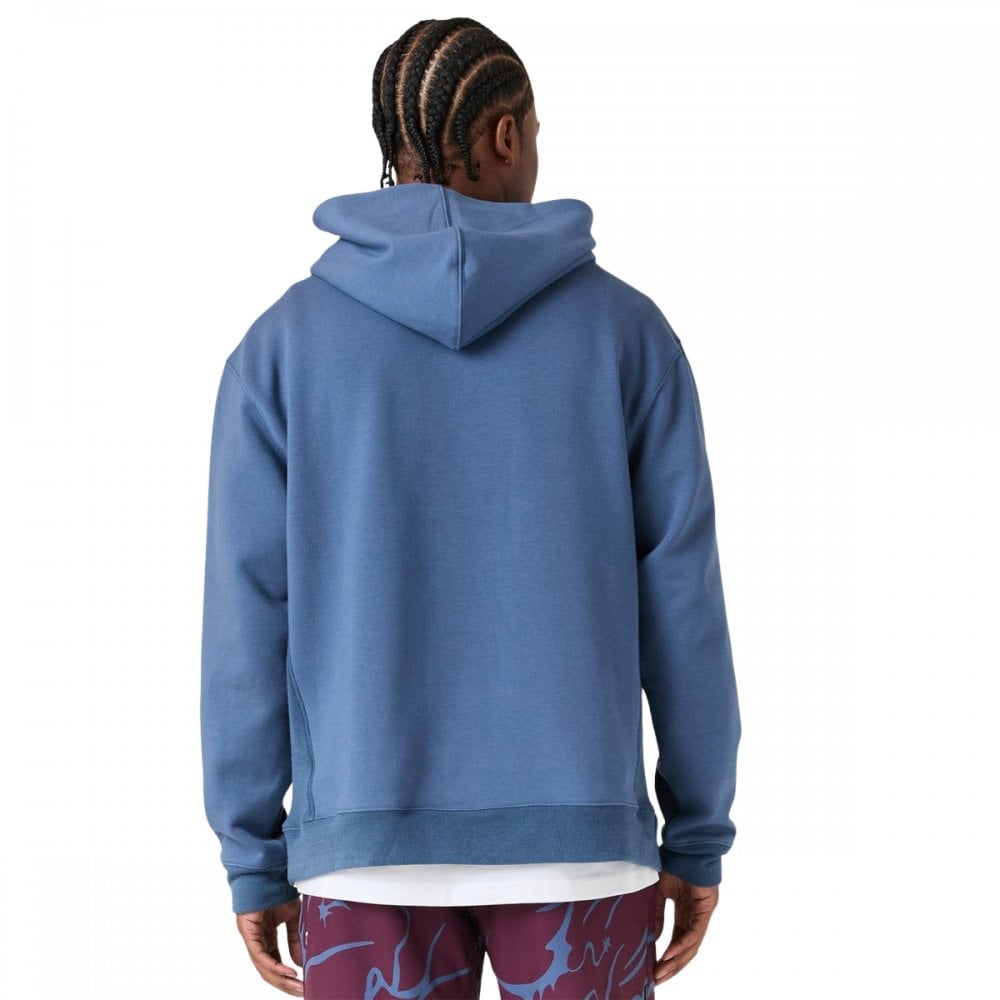 Stance Aura Hoodie