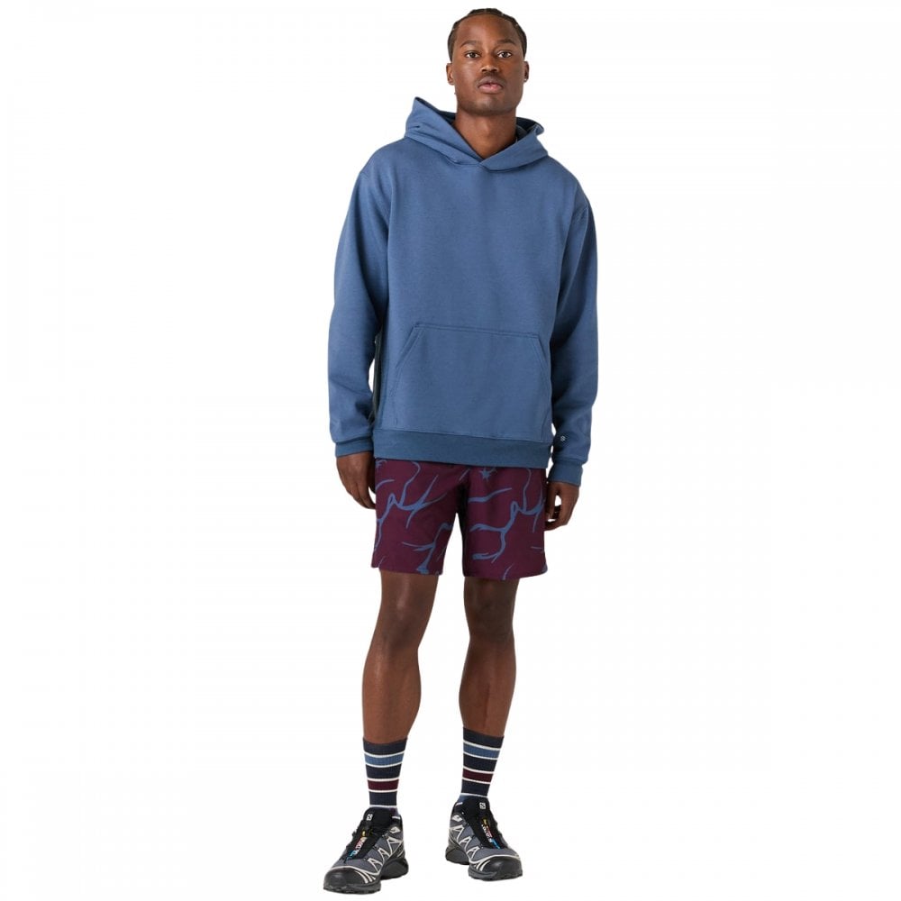 Stance Aura Hoodie