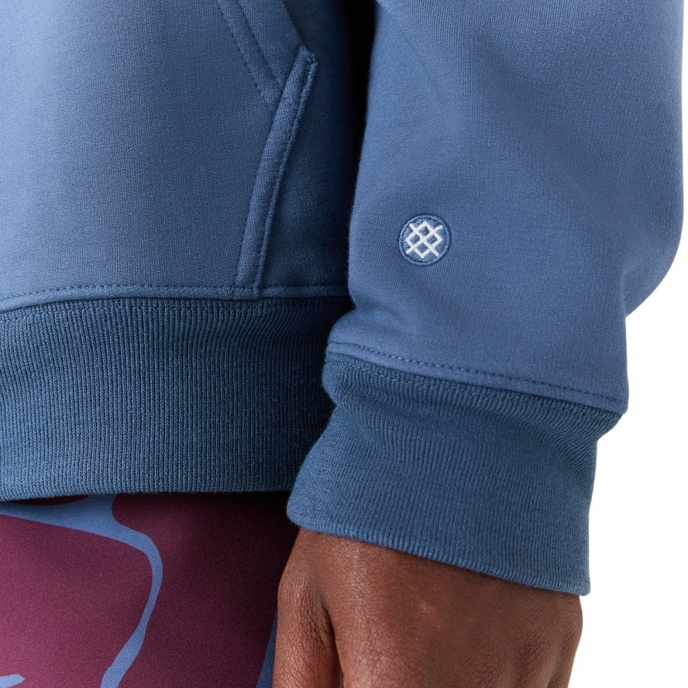 Stance Aura Hoodie