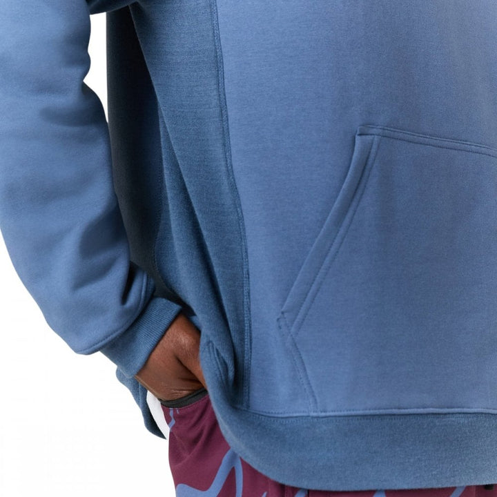 Stance Aura Hoodie