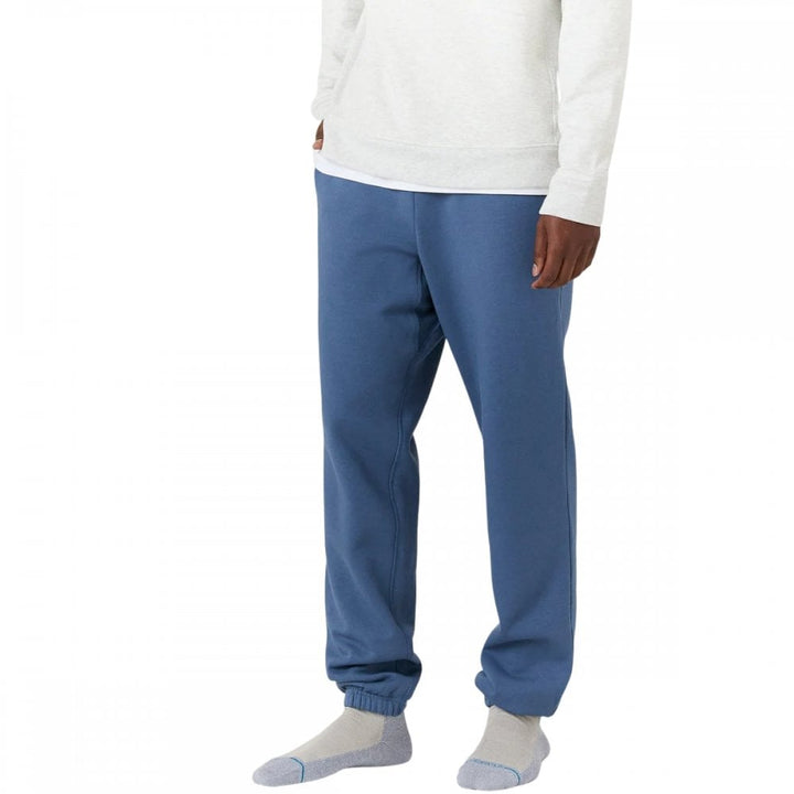Stance Aura Sweatpant