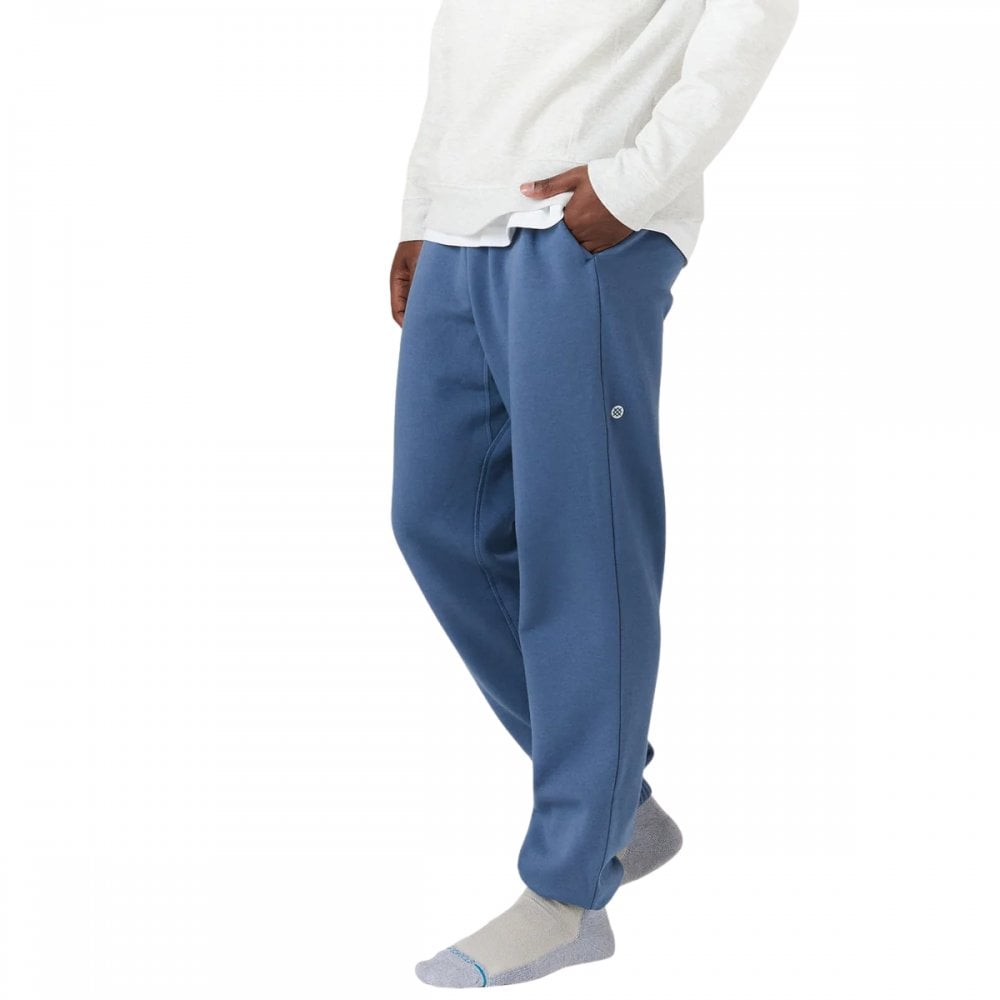 Stance Aura Sweatpant