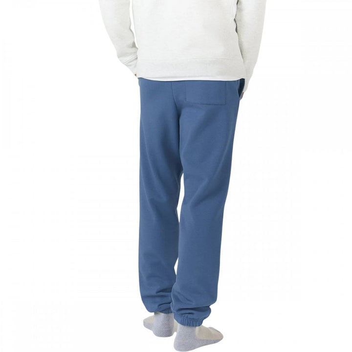 Stance Aura Sweatpant