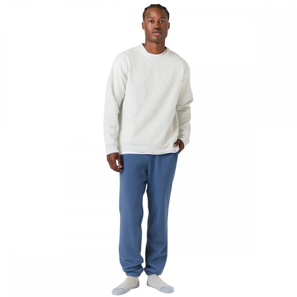 Stance Aura Sweatpant
