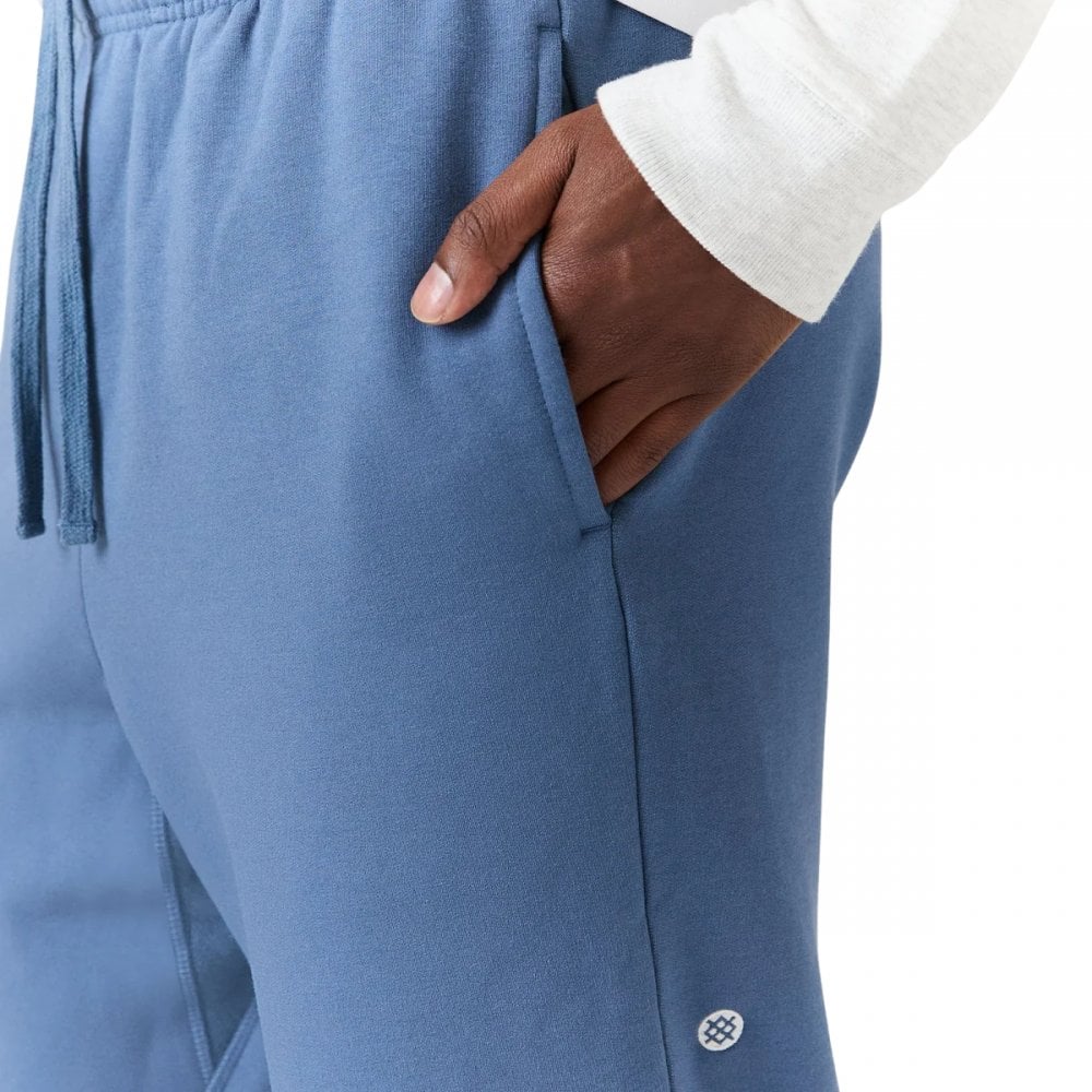 Stance Aura Sweatpant