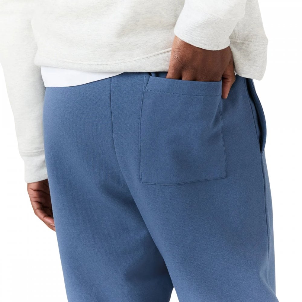 Stance Aura Sweatpant
