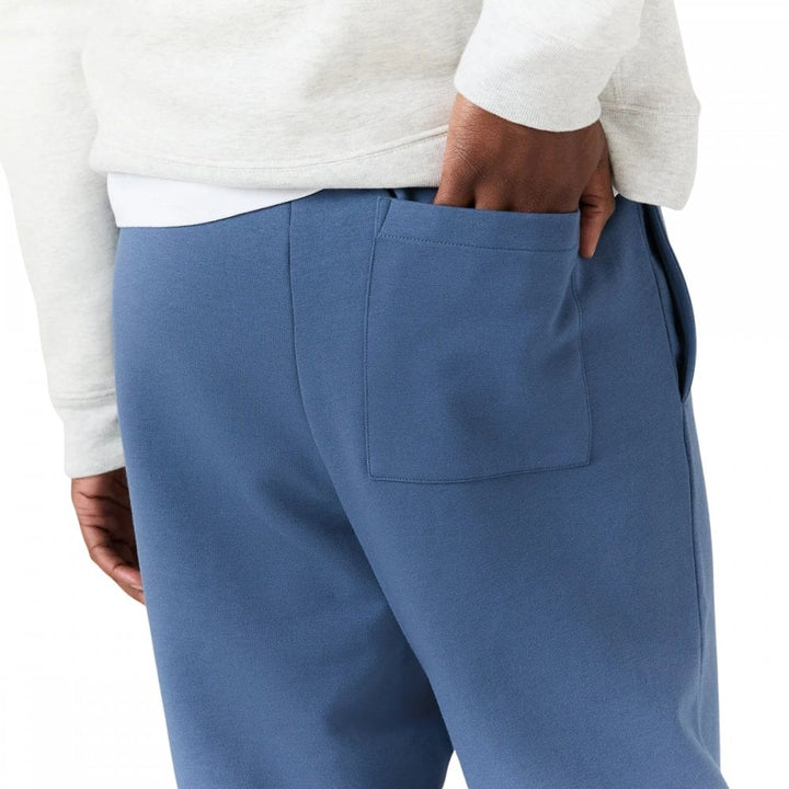 Stance Aura Sweatpant