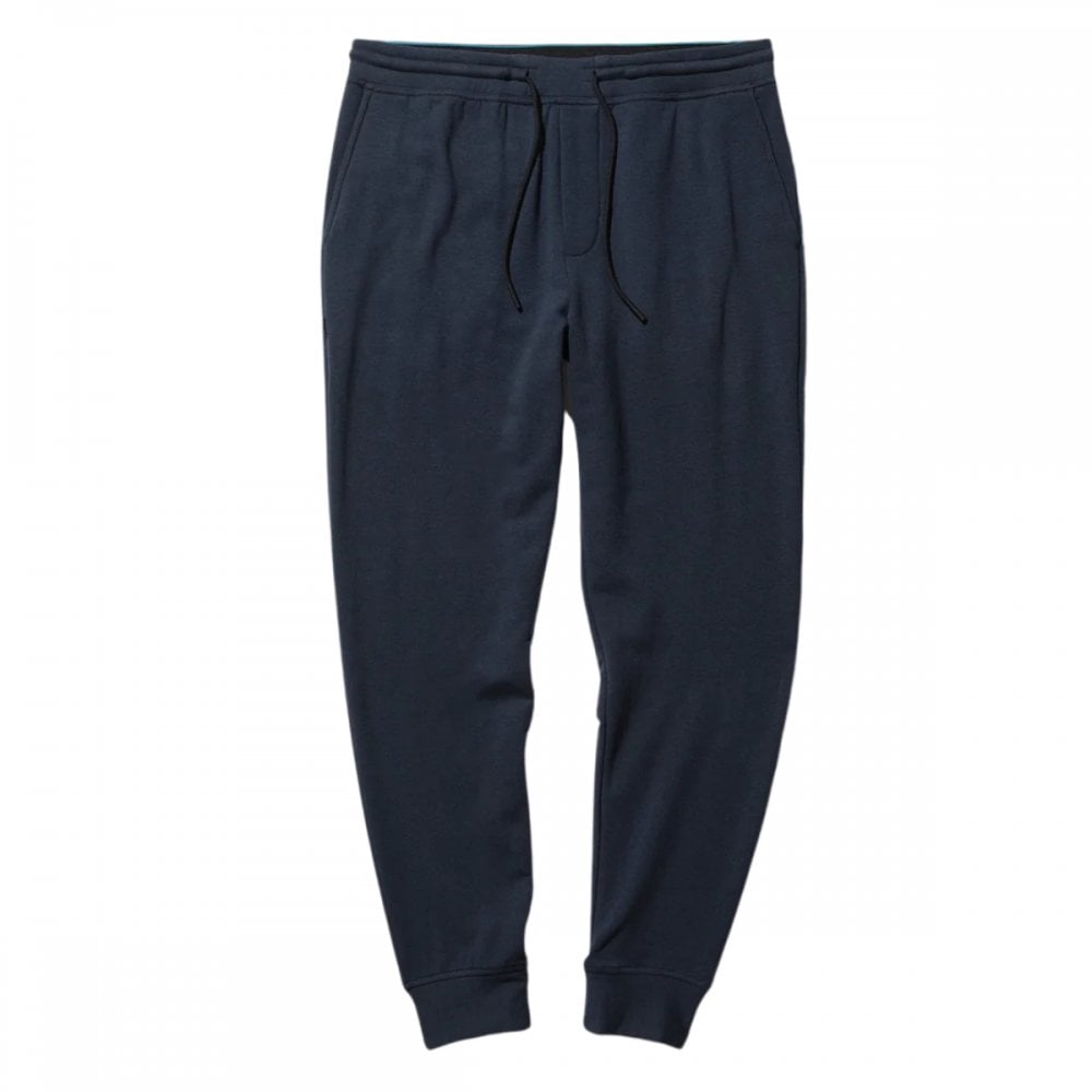 Stance Shelter Jogger