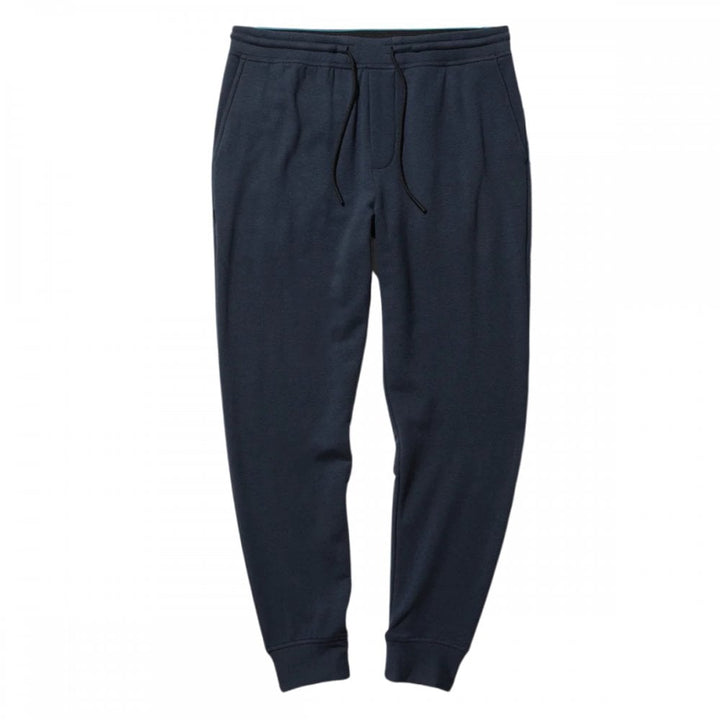 Stance Shelter Jogger
