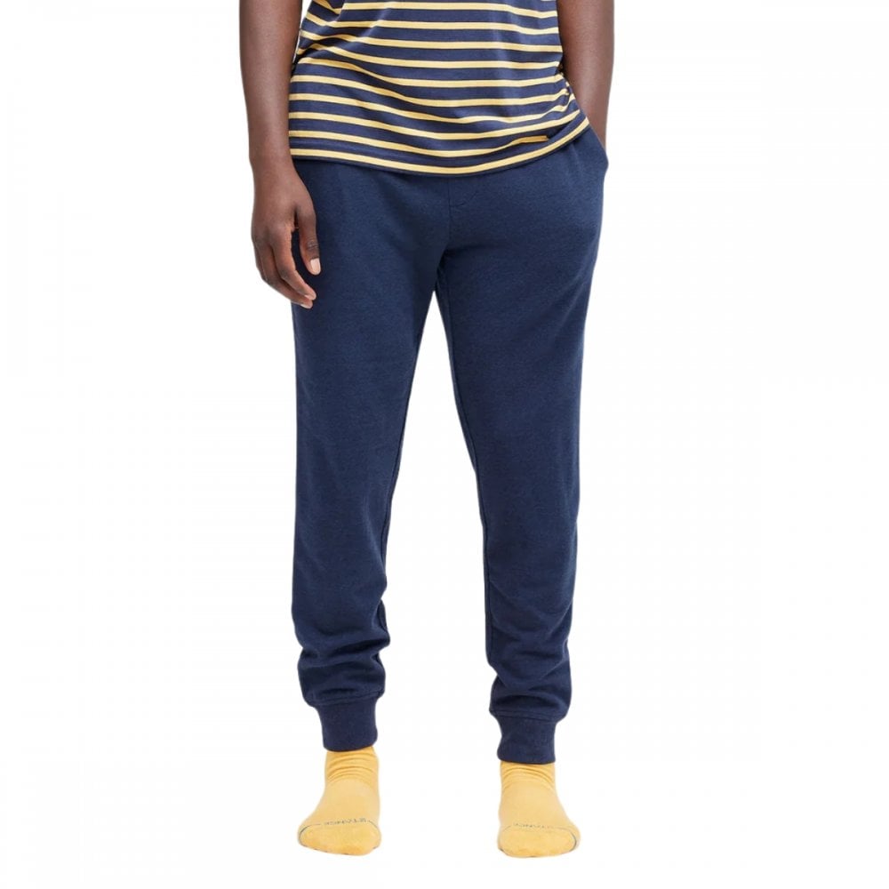 Stance Shelter Jogger