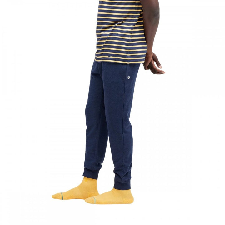 Stance Shelter Jogger