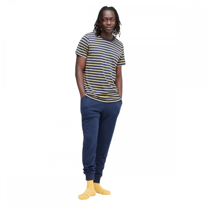 Stance Shelter Jogger