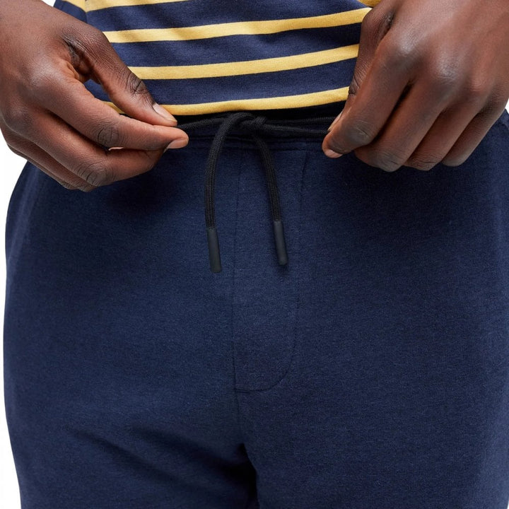 Stance Shelter Jogger