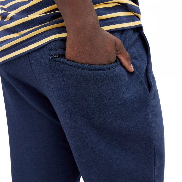 Stance Shelter Jogger