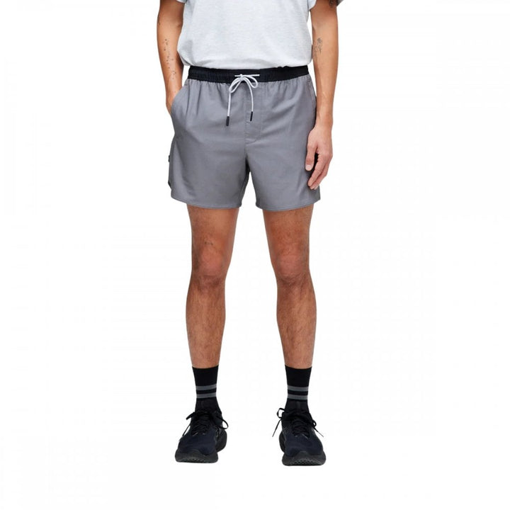 Stance Freshtek Complex Short 5 Inch