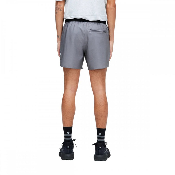 Stance Freshtek Complex Short 5 Inch