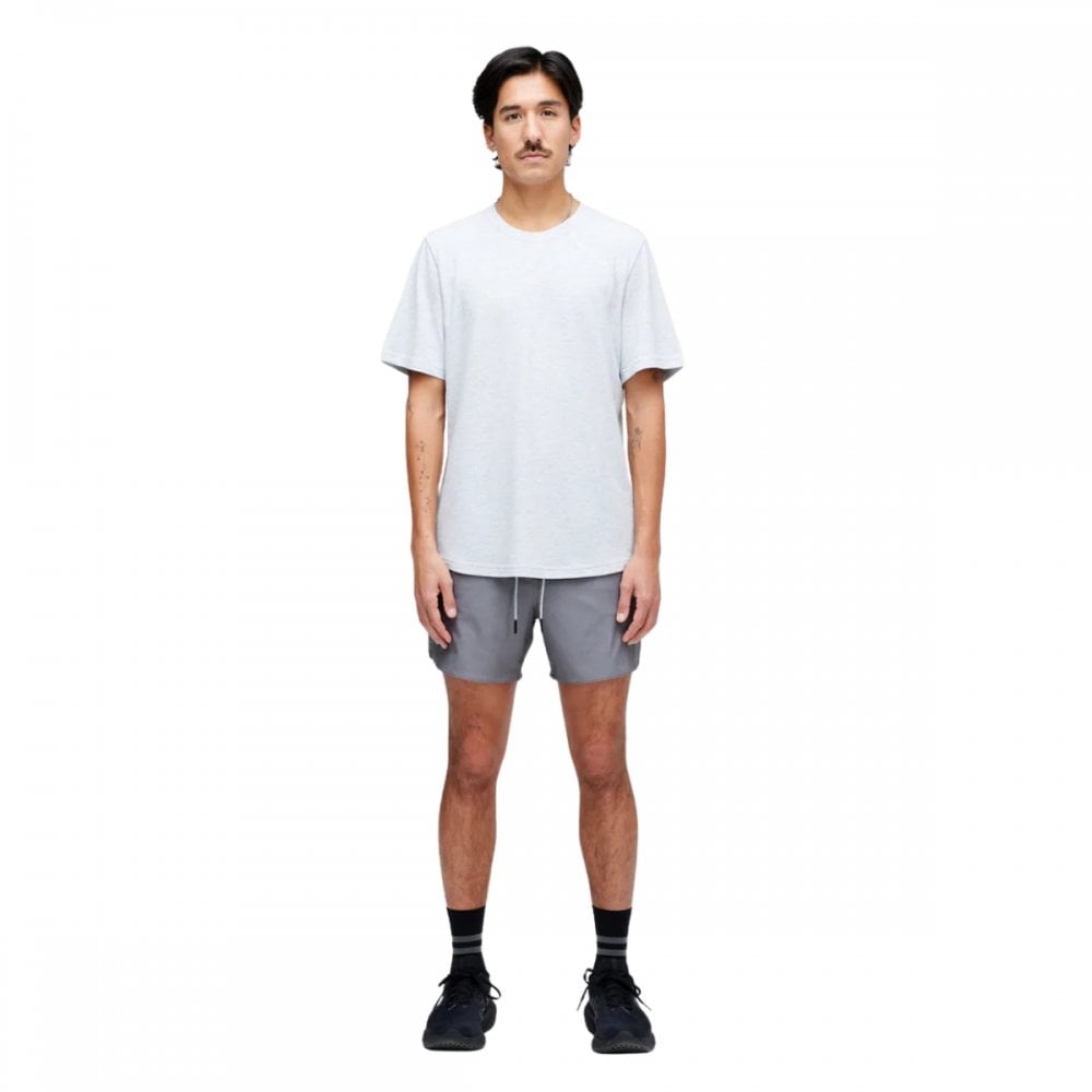 Stance Freshtek Complex Short 5 Inch