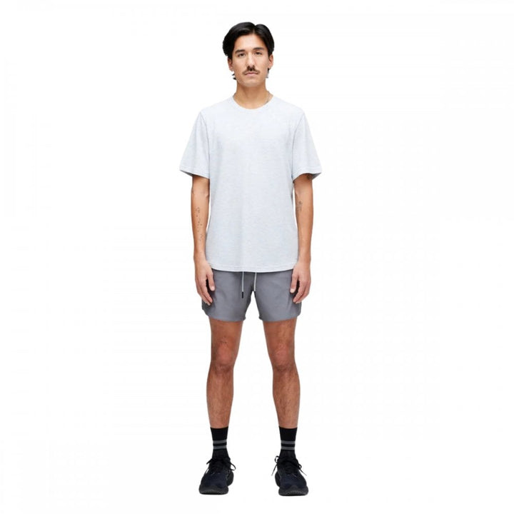 Stance Freshtek Complex Short 5 Inch