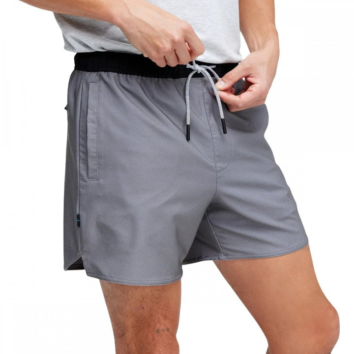 Stance Freshtek Complex Short 5 Inch