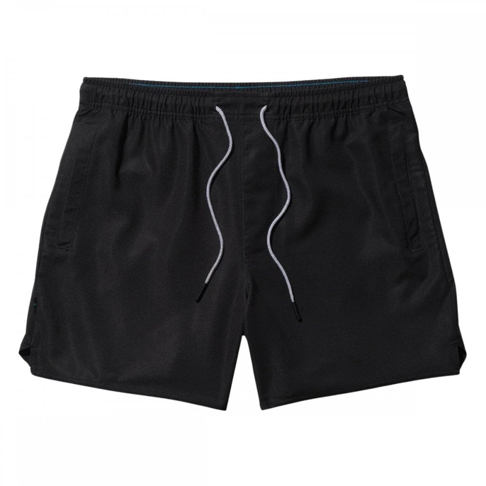 Stance Freshtek Complex Short 5 Inch