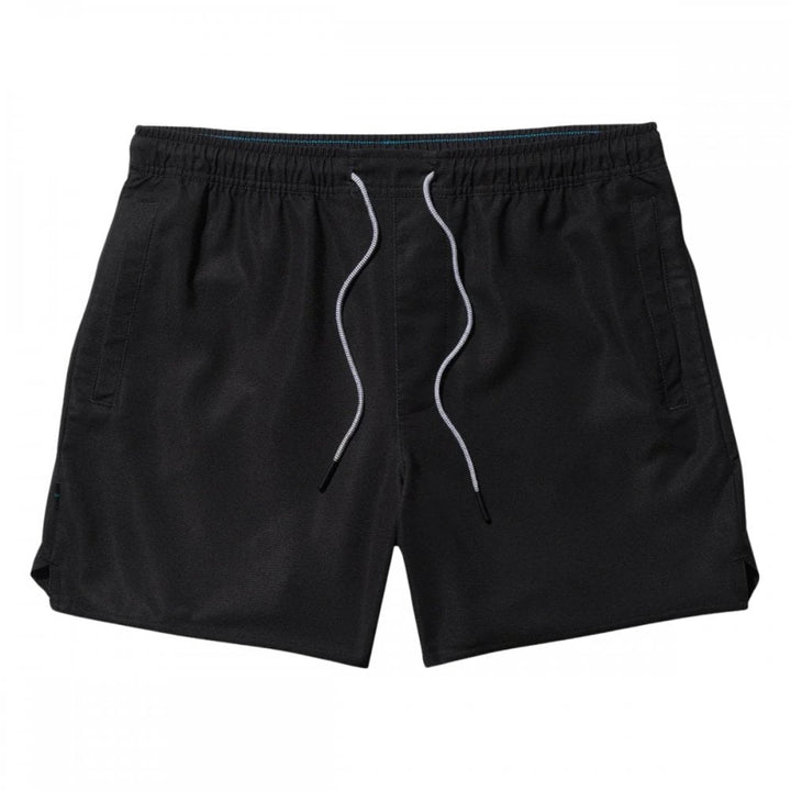 Stance Freshtek Complex Short 5 Inch