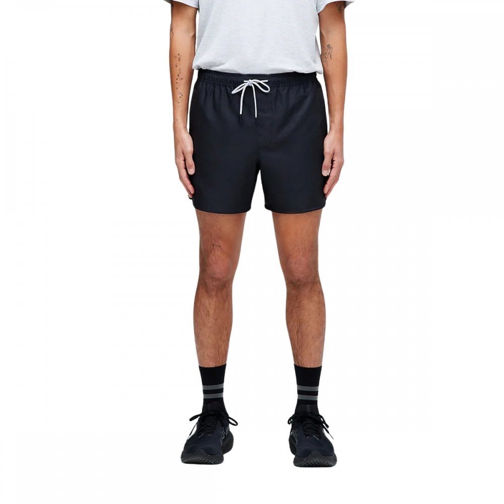Stance Freshtek Complex Short 5 Inch